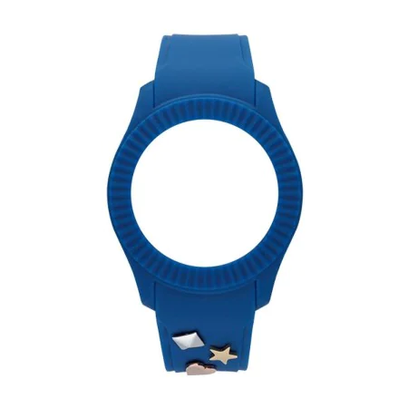 Watch Strap Watx & Colors COWA3051 by Watx & Colors, Watch Straps - Ref: S0382365, Price: 4,24 €, Discount: %