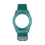 Watch Strap Watx & Colors COWA3549 by Watx & Colors, Watch Straps - Ref: S0382393, Price: 4,24 €, Discount: %