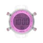 Orologio Donna Watx & Colors RWA1003 (Ø 43 mm) di Watx & Colors, Orologi da polso - Rif: S0382486, Prezzo: 7,94 €, Sconto: %