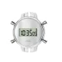 Relógio feminino Watx & Colors RWA1034 (Ø 43 mm) de Watx & Colors, Relógios com braselete - Ref: S0382490, Preço: 7,94 €, Des...