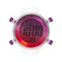 Reloj Mujer Watx & Colors RWA1037 (Ø 43 mm) de Watx & Colors, Relojes de pulsera - Ref: S0382491, Precio: 7,94 €, Descuento: %