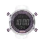 Orologio Donna Watx & Colors RWA1057 (Ø 43 mm) di Watx & Colors, Orologi da polso - Rif: S0382501, Prezzo: 7,14 €, Sconto: %