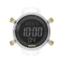 Reloj Mujer Watx & Colors RWA1058 (Ø 43 mm) de Watx & Colors, Relojes de pulsera - Ref: S0382502, Precio: 7,94 €, Descuento: %