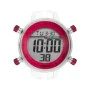 Reloj Mujer Watx & Colors RWA1072 (Ø 43 mm) de Watx & Colors, Relojes de pulsera - Ref: S0382510, Precio: 7,14 €, Descuento: %