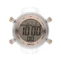 Relógio feminino Watx & Colors RWA1073 (Ø 43 mm) de Watx & Colors, Relógios com braselete - Ref: S0382511, Preço: 7,94 €, Des...