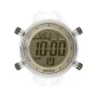 Reloj Unisex Watx & Colors RWA1075 (Ø 43 mm) de Watx & Colors, Relojes de pulsera - Ref: S0382513, Precio: 7,14 €, Descuento: %