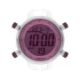 Reloj Unisex Watx & Colors RWA1077 (Ø 43 mm) de Watx & Colors, Relojes de pulsera - Ref: S0382514, Precio: 7,94 €, Descuento: %