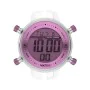 Orologio Donna Watx & Colors RWA1090 (Ø 43 mm) di Watx & Colors, Orologi da polso - Rif: S0382519, Prezzo: 7,14 €, Sconto: %