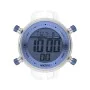 Reloj Unisex Watx & Colors RWA1091 (Ø 43 mm) de Watx & Colors, Relojes de pulsera - Ref: S0382520, Precio: 7,11 €, Descuento: %