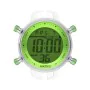 Reloj Unisex Watx & Colors RWA1092 (Ø 43 mm) de Watx & Colors, Relojes de pulsera - Ref: S0382521, Precio: 7,94 €, Descuento: %