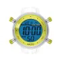 Reloj Unisex Watx & Colors RWA1094 (Ø 43 mm) de Watx & Colors, Relojes de pulsera - Ref: S0382523, Precio: 7,94 €, Descuento: %