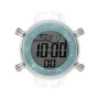 Reloj Mujer Watx & Colors RWA1107 (Ø 43 mm) de Watx & Colors, Relojes de pulsera - Ref: S0382527, Precio: 7,14 €, Descuento: %