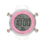 Montre Femme Watx & Colors RWA1113 (Ø 43 mm) de Watx & Colors, Montres bracelet - Réf : S0382530, Prix : 7,94 €, Remise : %