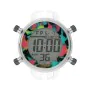 Reloj Mujer Watx & Colors RWA1115 (Ø 43 mm) de Watx & Colors, Relojes de pulsera - Ref: S0382532, Precio: 7,11 €, Descuento: %