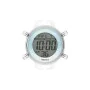 Reloj Mujer Watx & Colors RWA1129 (Ø 43 mm) de Watx & Colors, Relojes de pulsera - Ref: S0382537, Precio: 7,14 €, Descuento: %