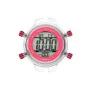 Orologio Donna Watx & Colors RWA1525 (Ø 38 mm) di Watx & Colors, Orologi da polso - Rif: S0382549, Prezzo: 7,14 €, Sconto: %