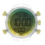 Relógio unissexo Watx & Colors RWA1738 (Ø 49 mm) de Watx & Colors, Relógios com braselete - Ref: S0382563, Preço: 7,94 €, Des...