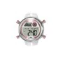 Relógio feminino Watx & Colors RWA2003 (Ø 43 mm) de Watx & Colors, Relógios com braselete - Ref: S0382578, Preço: 7,94 €, Des...