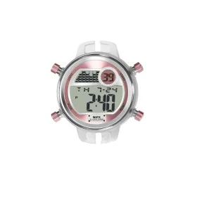 Montre Femme Watx & Colors RWA2003 (Ø 43 mm) de Watx & Colors, Montres bracelet - Réf : S0382578, Prix : 7,94 €, Remise : %