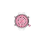 Relógio feminino Watx & Colors RWA3008 (Ø 43 mm) de Watx & Colors, Relógios com braselete - Ref: S0382590, Preço: 7,14 €, Des...