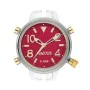 Relógio feminino Watx & Colors RWA3023 (Ø 43 mm) de Watx & Colors, Relógios com braselete - Ref: S0382592, Preço: 7,94 €, Des...