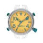 Reloj Mujer Watx & Colors RWA3047 (Ø 43 mm) de Watx & Colors, Relojes de pulsera - Ref: S0382593, Precio: 7,94 €, Descuento: %