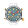 Reloj Mujer Watx & Colors RWA3048 (Ø 43 mm) de Watx & Colors, Relojes de pulsera - Ref: S0382594, Precio: 7,14 €, Descuento: %