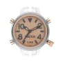 Reloj Mujer Watx & Colors RWA3079 (Ø 43 mm) de Watx & Colors, Relojes de pulsera - Ref: S0382595, Precio: 7,14 €, Descuento: %