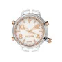 Montre Femme Watx & Colors RWA3575 (Ø 38 mm) de Watx & Colors, Montres bracelet - Réf : S0382598, Prix : 7,94 €, Remise : %