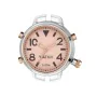 Reloj Mujer Watx & Colors RWA3576 (Ø 38 mm) de Watx & Colors, Relojes de pulsera - Ref: S0382599, Precio: 7,14 €, Descuento: %