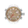 Reloj Unisex Watx & Colors RWA3709 (Ø 49 mm) de Watx & Colors, Relojes de pulsera - Ref: S0382604, Precio: 7,14 €, Descuento: %