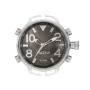 Relógio unissexo Watx & Colors RWA3714 (Ø 49 mm) de Watx & Colors, Relógios com braselete - Ref: S0382608, Preço: 7,94 €, Des...