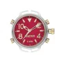 Unisex Watch Watx & Colors RWA3723 (Ø 49 mm) by Watx & Colors, Wrist Watches - Ref: S0382610, Price: 7,94 €, Discount: %