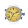 Unisex Watch Watx & Colors RWA3747 (Ø 49 mm) by Watx & Colors, Wrist Watches - Ref: S0382613, Price: 7,94 €, Discount: %