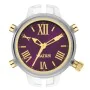 Ladies' Watch Watx & Colors RWA4067 (Ø 43 mm) by Watx & Colors, Wrist Watches - Ref: S0382615, Price: 7,94 €, Discount: %