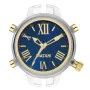 Ladies' Watch Watx & Colors RWA4068 (Ø 43 mm) by Watx & Colors, Wrist Watches - Ref: S0382616, Price: 7,14 €, Discount: %