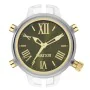 Ladies' Watch Watx & Colors RWA4069 (Ø 43 mm) by Watx & Colors, Wrist Watches - Ref: S0382617, Price: 7,94 €, Discount: %