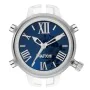 Ladies' Watch Watx & Colors RWA4568 (Ø 38 mm) by Watx & Colors, Wrist Watches - Ref: S0382619, Price: 7,14 €, Discount: %