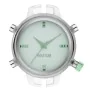 Ladies' Watch Watx & Colors RWA7022 (Ø 43 mm) by Watx & Colors, Wrist Watches - Ref: S0382626, Price: 7,94 €, Discount: %