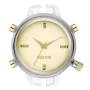 Relógio feminino Watx & Colors RWA7022 (Ø 43 mm) de Watx & Colors, Relógios com braselete - Ref: S0382627, Preço: 7,94 €, Des...