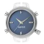 Ladies' Watch Watx & Colors RWA7036 (Ø 43 mm) by Watx & Colors, Wrist Watches - Ref: S0382630, Price: 7,14 €, Discount: %