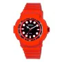 Montre Homme Watx & Colors WACOMBOL11 (Ø 49 mm) de Watx & Colors, Montres bracelet - Réf : S0382636, Prix : 8,58 €, Remise : %