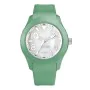 Relógio masculino Watx & Colors WACOMBOL6 (Ø 49 mm) de Watx & Colors, Relógios com braselete - Ref: S0382641, Preço: 8,58 €, ...