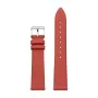 Watch Strap Watx & Colors WXCO1013 by Watx & Colors, Watch Straps - Ref: S0382773, Price: 4,44 €, Discount: %