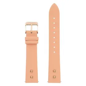 Watch Strap Watx & Colors WXCO1022 by Watx & Colors, Watch Straps - Ref: S0382779, Price: 5,29 €, Discount: %