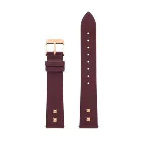 Watch Strap Watx & Colors WXCO1023 by Watx & Colors, Watch Straps - Ref: S0382780, Price: 4,44 €, Discount: %