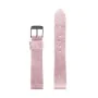 Watch Strap Watx & Colors WXCO1024 by Watx & Colors, Watch Straps - Ref: S0382781, Price: 4,43 €, Discount: %