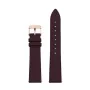 Watch Strap Watx & Colors WXCO1025 by Watx & Colors, Watch Straps - Ref: S0382782, Price: 4,44 €, Discount: %