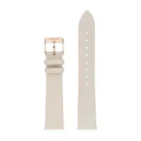 Watch Strap Watx & Colors WXCO1028 by Watx & Colors, Watch Straps - Ref: S0382784, Price: 4,44 €, Discount: %