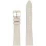 Watch Strap Watx & Colors WXCO1028 by Watx & Colors, Watch Straps - Ref: S0382784, Price: 4,43 €, Discount: %